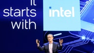 Intel CEO Pat Gelsinger retires as chipmaker struggles