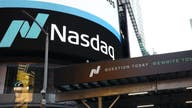 Federal court rejects Nasdaq's diversity rules
