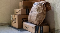 Chinese-based Amazon sellers weigh price hikes or exiting US: report