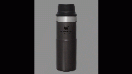 Stanley recalls 2.6M travel mugs due to potential burn hazard from faulty lids