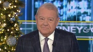 Stuart Varney: The 'Trump rally' is enriching the whole country