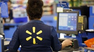 Some Walmart employees wearing body cameras in stores for safety