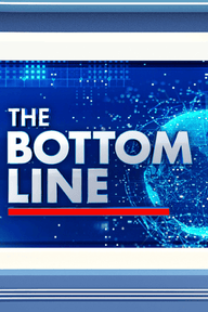 component: features-faces - "item 8" - Fox Business News