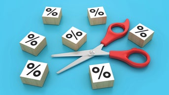 The Federal Reserve announced a third rate cut; fewer are expected in 2025 - Fox News