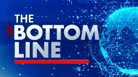 The Bottom Line - Fox News