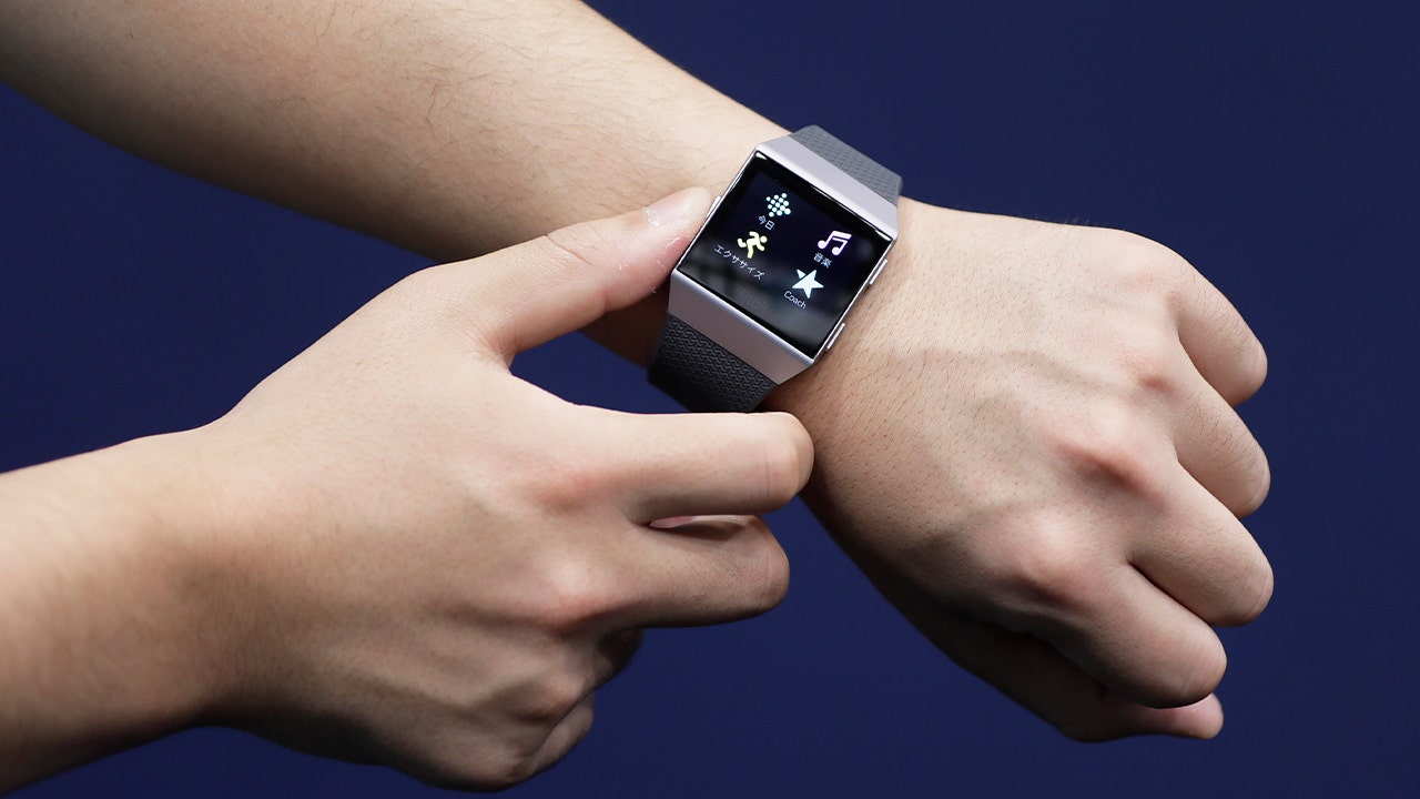 Fitbit to pay .25M penalty after not immediately reporting known defect in recalled Ionic smartwatch