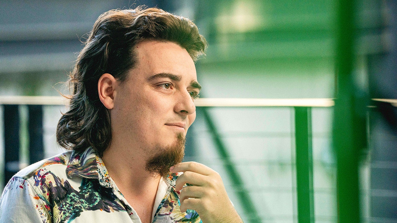 Tech mogul doubts DeepSeek claims, says US media fell for ‘CCP propaganda’