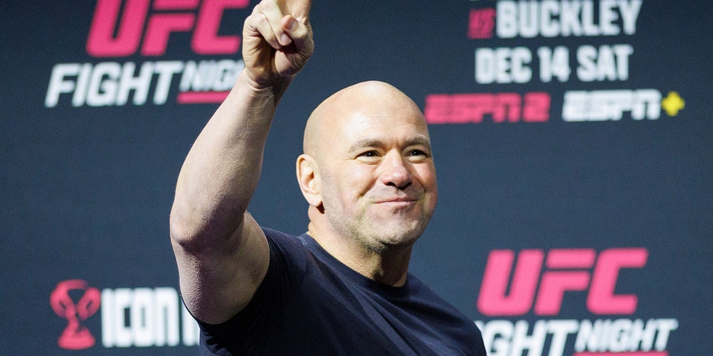 https://a57.foxnews.com/static.foxbusiness.com/foxbusiness.com/content/uploads/2025/01/1024/512/dana-white-.jpg?ve=1&tl=1