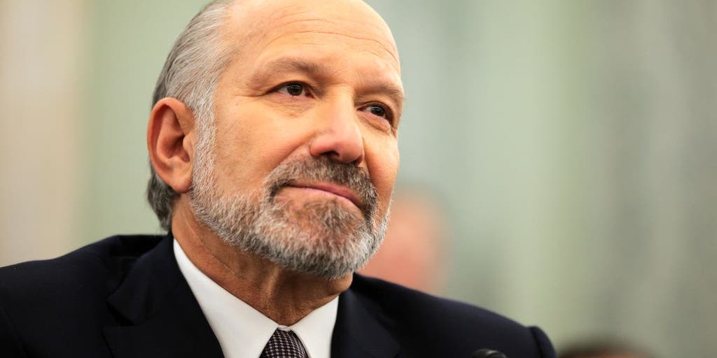https://a57.foxnews.com/static.foxbusiness.com/foxbusiness.com/content/uploads/2025/01/1024/512/howard-lutnick.jpg?ve=1&tl=1