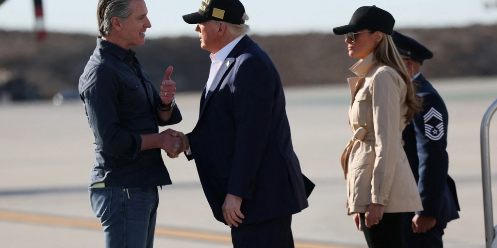 https://a57.foxnews.com/static.foxbusiness.com/foxbusiness.com/content/uploads/2025/01/1024/512/newsom-trump-los-angeles-airport.jpg?ve=1&tl=1