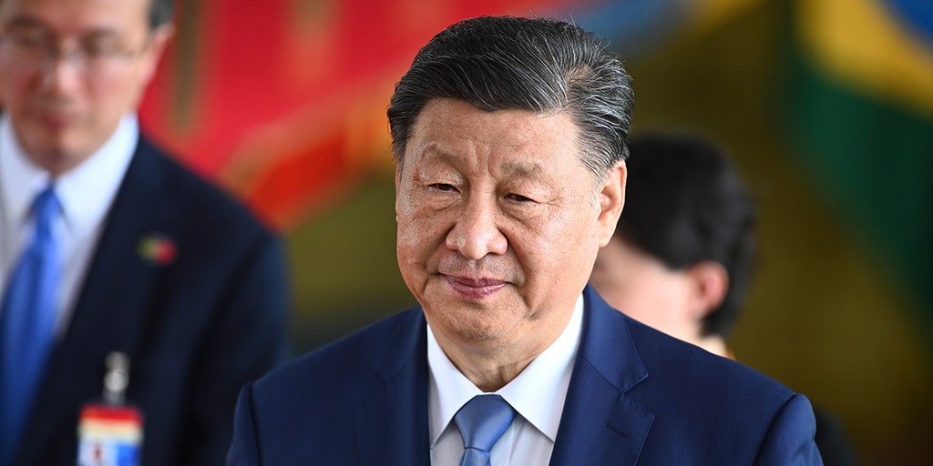 https://a57.foxnews.com/static.foxbusiness.com/foxbusiness.com/content/uploads/2025/01/1024/512/xi-jinping.jpg?ve=1&tl=1