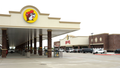The Katy, Texas, Buc-ee's prepares for their grand opening that will take place on Monday, August 28, 2017. - Fox News