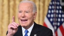 Biden won't enforce TikTok ban after signing law last year, leaving fate to Trump: official