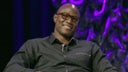 NFL great DeMarcus Ware highlights ensemble of stars for AT&T's latest ad blitz