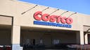 Costco awarded executives hundreds of thousands in DEI-related bonuses