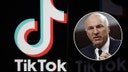 Kevin O'Leary warns TikTok's fate could be determined by 'secret golden share' granting Beijing 'veto' power