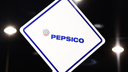 PepsiCo puts out 'viewpoint neutral' media-buying and content policy on website