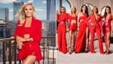 Celebrity real estate agent brings 'small-town’ Tennessee life roots to big city business