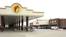 The Katy, Texas, Buc-ee's prepares for their grand opening that will take place on Monday, August 28, 2017. - Fox Business News
