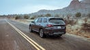 Some Honda Pilot sport utility vehicles from the model years 2023-2025 are subject to the recall - Fox Business News