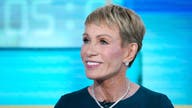 Shark Tank's Barbara Corcoran creates GoFundMe for Pacific Palisades mobile home park