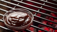 Texas restaurant chain ordered to pay $2.8M to woman burned by BBQ sauce