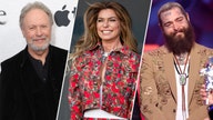 Super Bowl ads feature Billy Crystal, Shania Twain, Post Malone as stars gear up for the big game