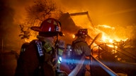 Business leaders react to California wildfires: 'Heartbreaking'