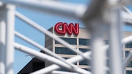 CNN to lay off 'hundreds' of staffers in first days of second Trump presidency: reports