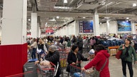 Costco removes popular feature from certain stores, prompting outrage among members