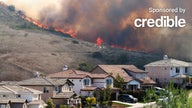 California's homeowners insurance industry faces rough road ahead as wildfires continue