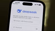 The DeepSeek AI chatbot burst onto the scene: are fears about it overblown?