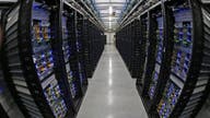 Who is DAMAC? The company investing $20B in Midwest, Sun Belt data centers