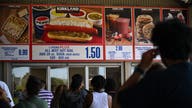 Costco rolls out new food court changes, prompting excitement among some customers