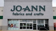 Major crafts retailer files for bankruptcy