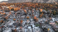 Will hurricanes and wildfires cause insurance prices to rise nationwide?