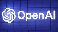 OpenAI announces US National Laboratories partnership, plans to support work on nuclear security and more