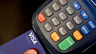 How credit card swipe fees are affecting shoppers