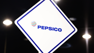 PepsiCo puts out 'viewpoint neutral' media-buying and content policy on website