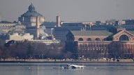 PSA Airlines: What to know about the carrier involved in the DC midair collision