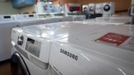 Samsung weighs relocating dryer production to US in response to Trump tariffs