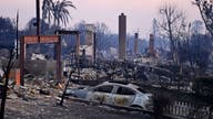 California wildfire insurance chaos, dumping DEI and IRS tax season