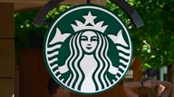 Starbucks reverses open bathroom policy