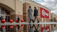 Target scaling back DEI policies after Trump signs executive order