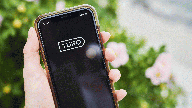 Turo app used in New Orleans, Las Vegas attacks: what to know - Fox News