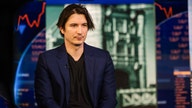 Robinhood CEO predicts an investing revolution is on the horizon: 'A big problem' for US