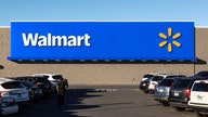 Walmart unveils new logo in first 'brand refresh' in nearly 2 decades