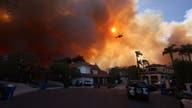 Palisades real estate: How long will it take to rebound from devastating fires?