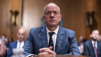 UnitedHealth Group aims to get back to business after CEO murder - Fox News