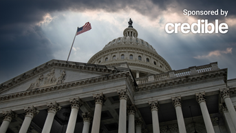 December inflation clouds Fed's outlook on interest rate cuts - Fox News